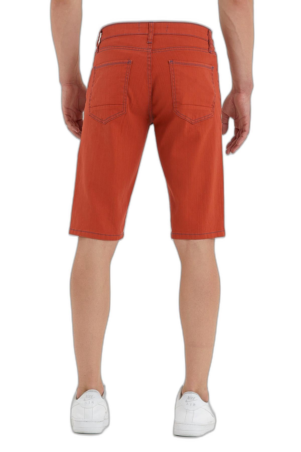 Rodi Shorts Arnold 016 RD22YE141424
