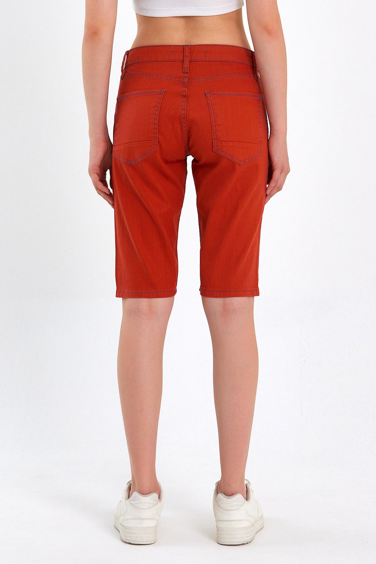 Rodi Shorts Arnold 016 RD22YE141424
