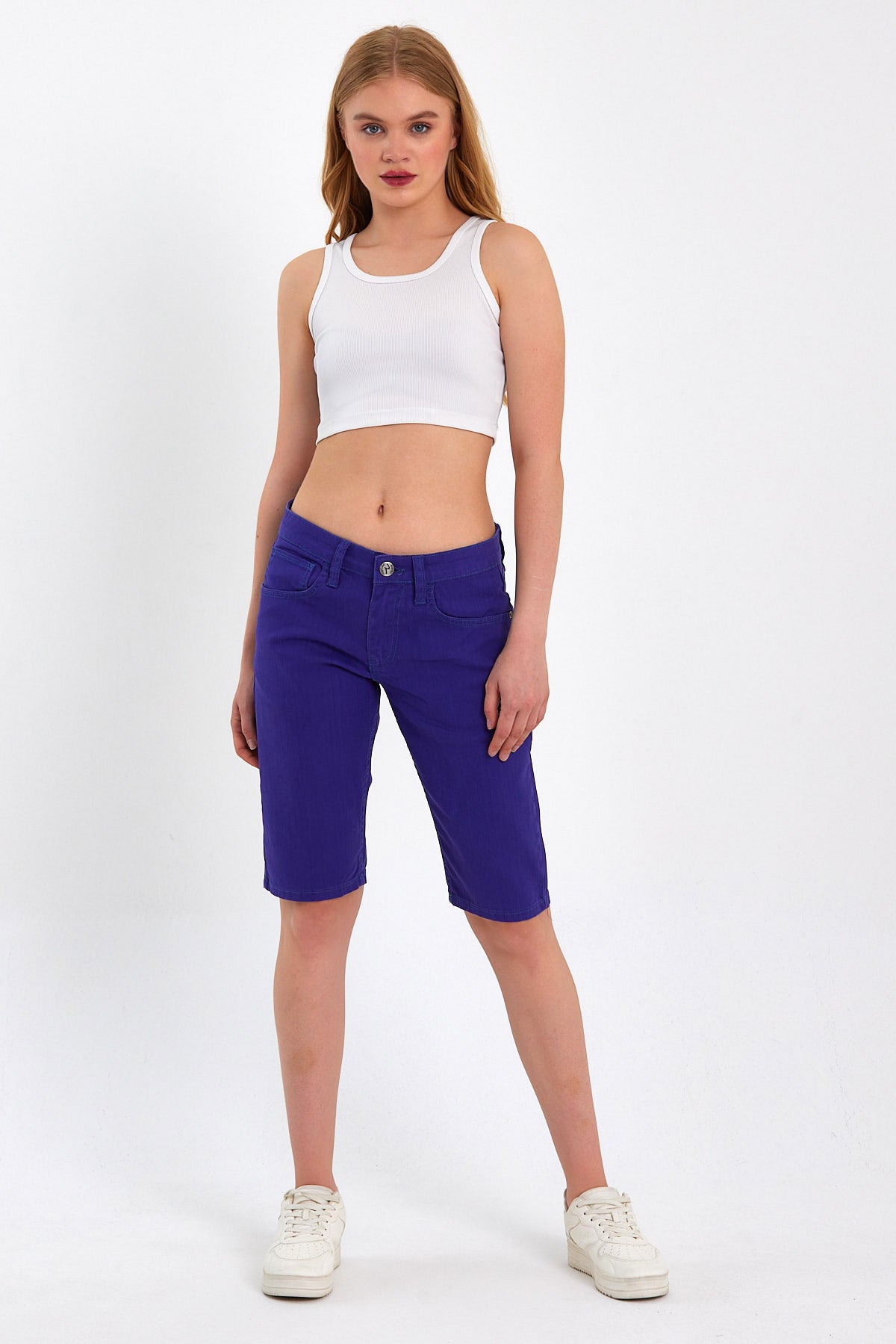 Rodi Shorts Arnold 016 RD22YE141424
