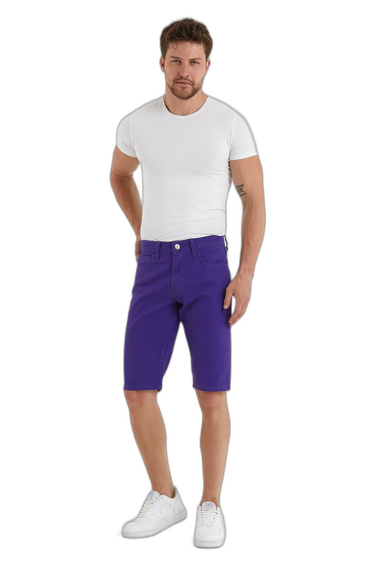 Rodi Shorts Arnold 016 RD22YE141424