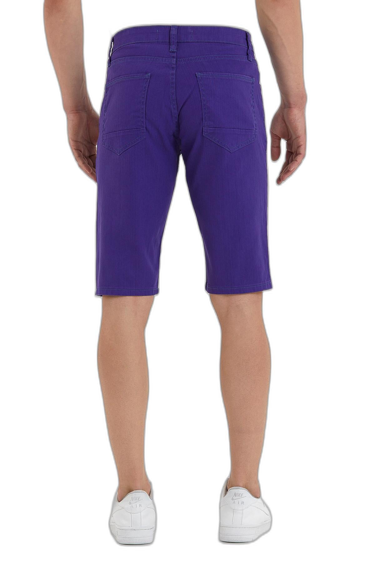 Rodi Shorts Arnold 016 RD22YE141424