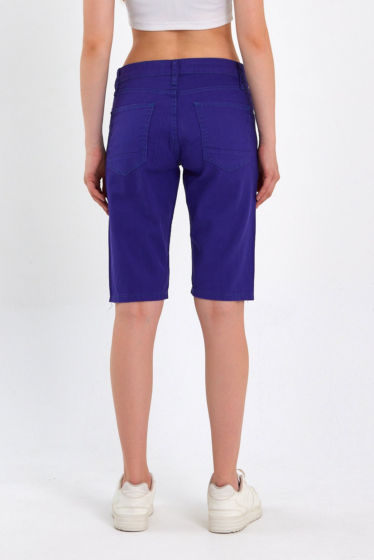 Rodi Shorts Arnold 016 RD22YE141424