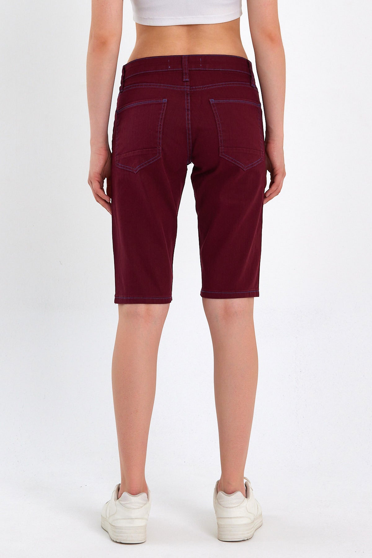 Rodi Shorts Arnold 016 RD22YE141424