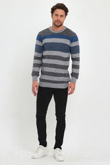 Rodi Men's Knit Sweater RD24KE601701