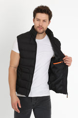 Rodi Men's Vest 4911 RD23KE224911