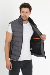 Rodi Men's Vest 4911 RD23KE224911