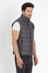 Rodi Men's Vest 4911 RD23KE224911