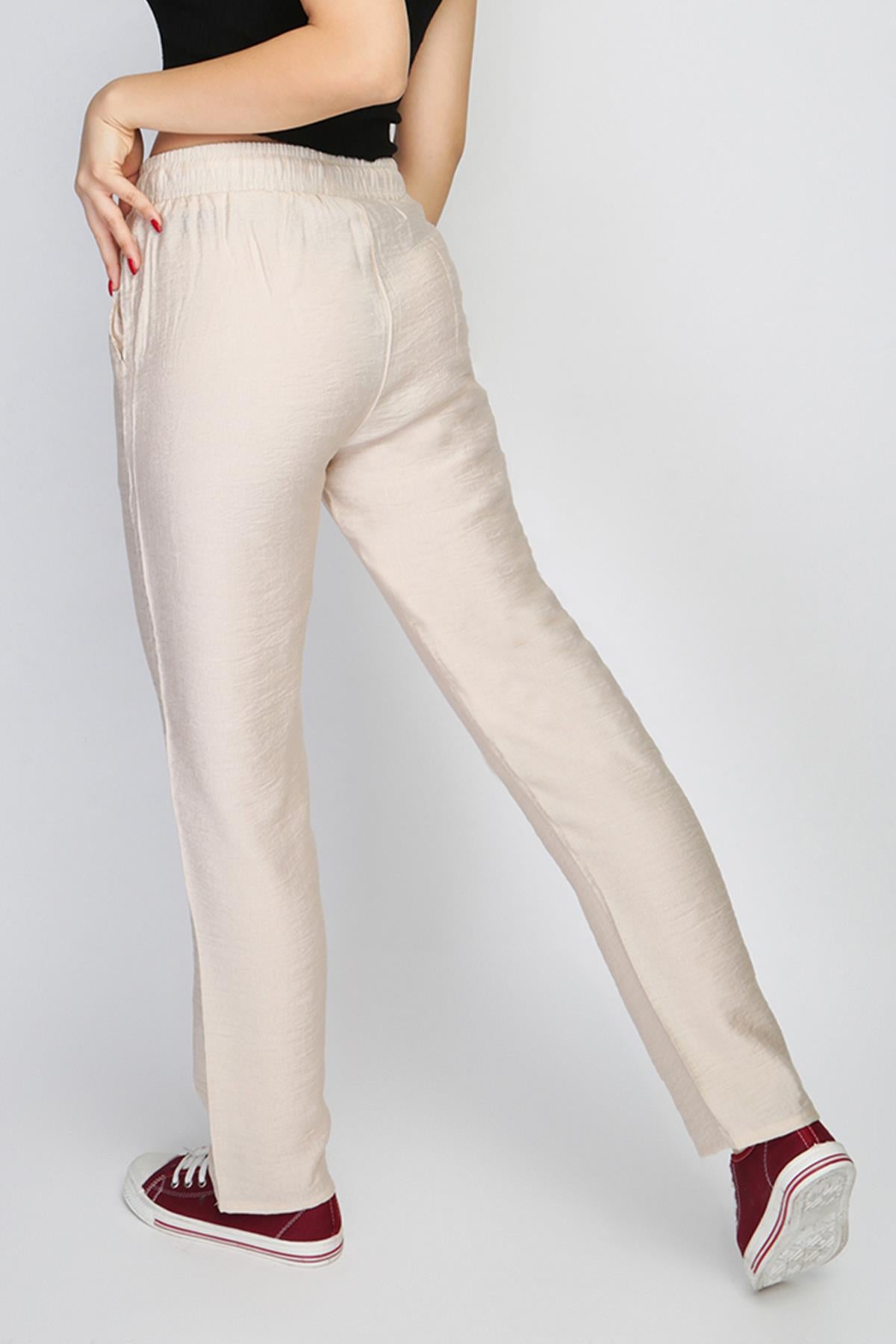 Rodi Women's Angel Airobin Jogger Pants RD21YB012014