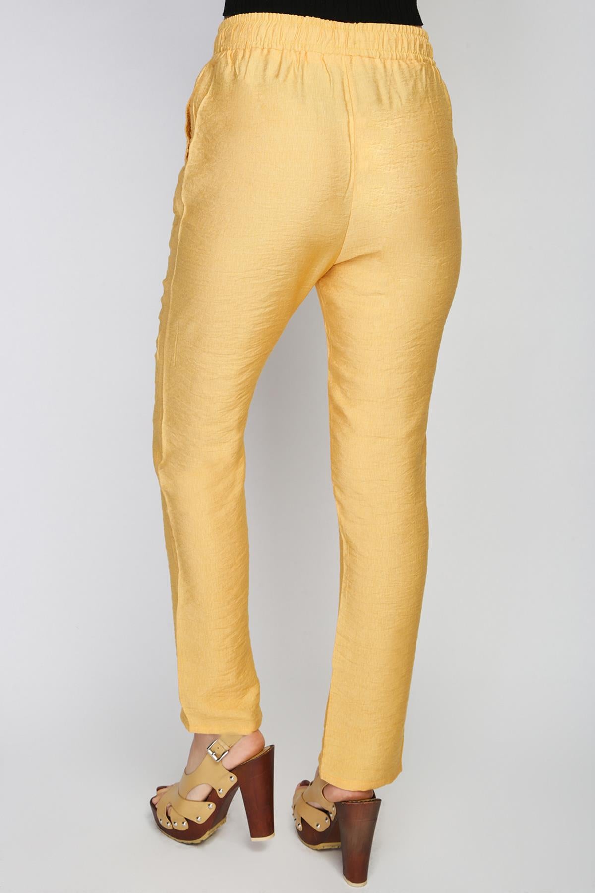 Rodi Women's Angel Airobin Jogger Pants RD21YB012014