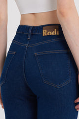 Rodi Kadın Kot Pantolon Elita 013 RD23YB010903