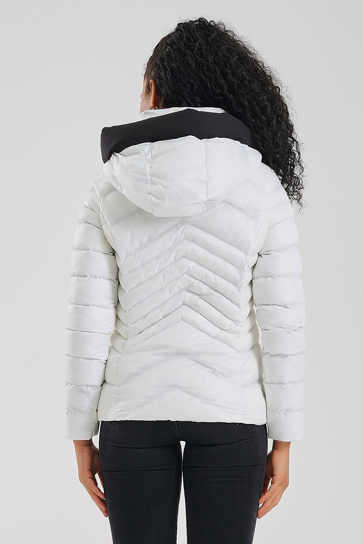 Rodi Women's Jacket 4120 RD23KB234120