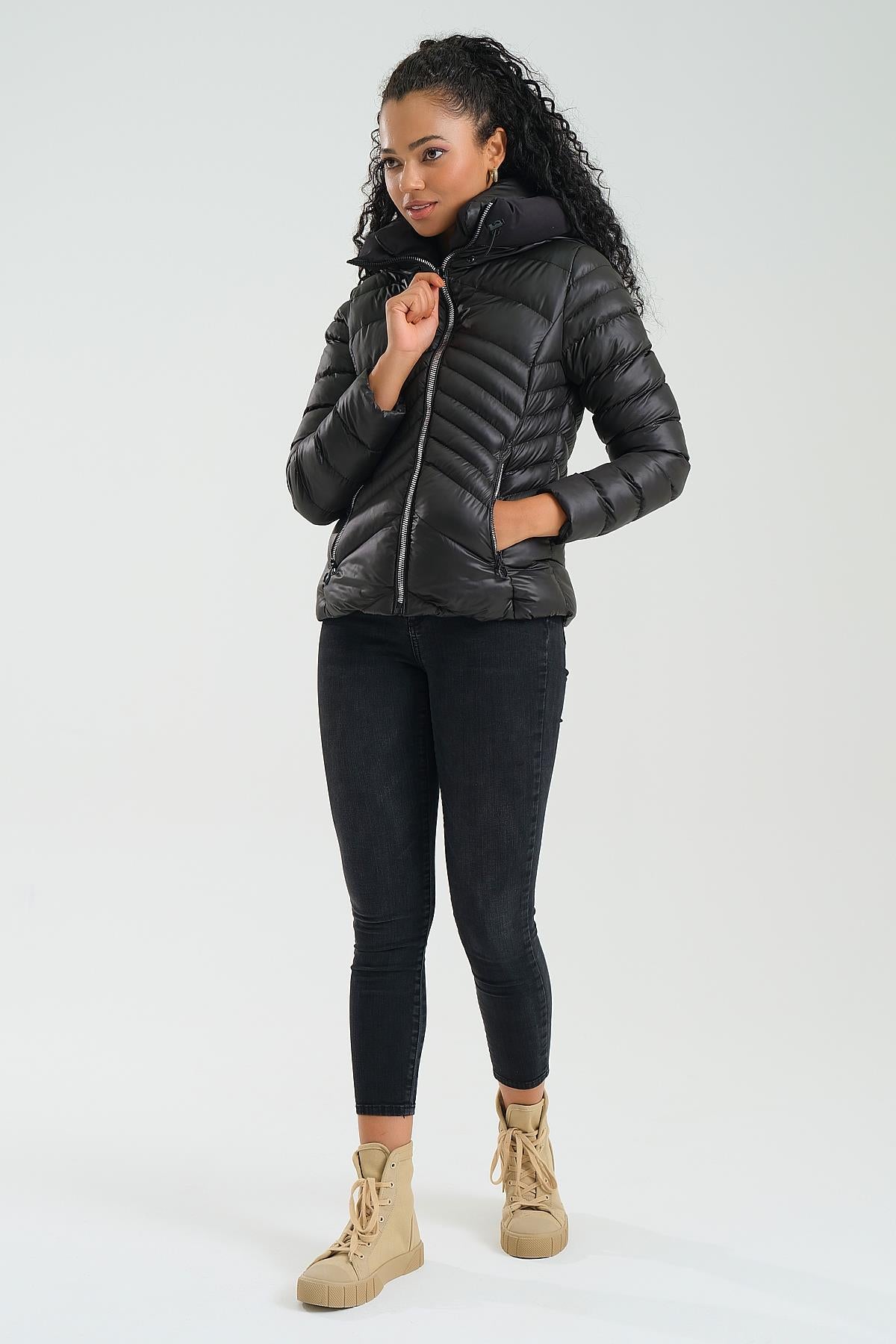 Rodi Women's Jacket 4120 RD23KB234120