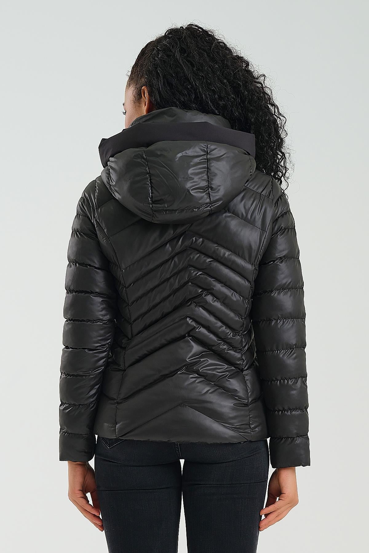Rodi Women's Jacket 4120 RD23KB234120