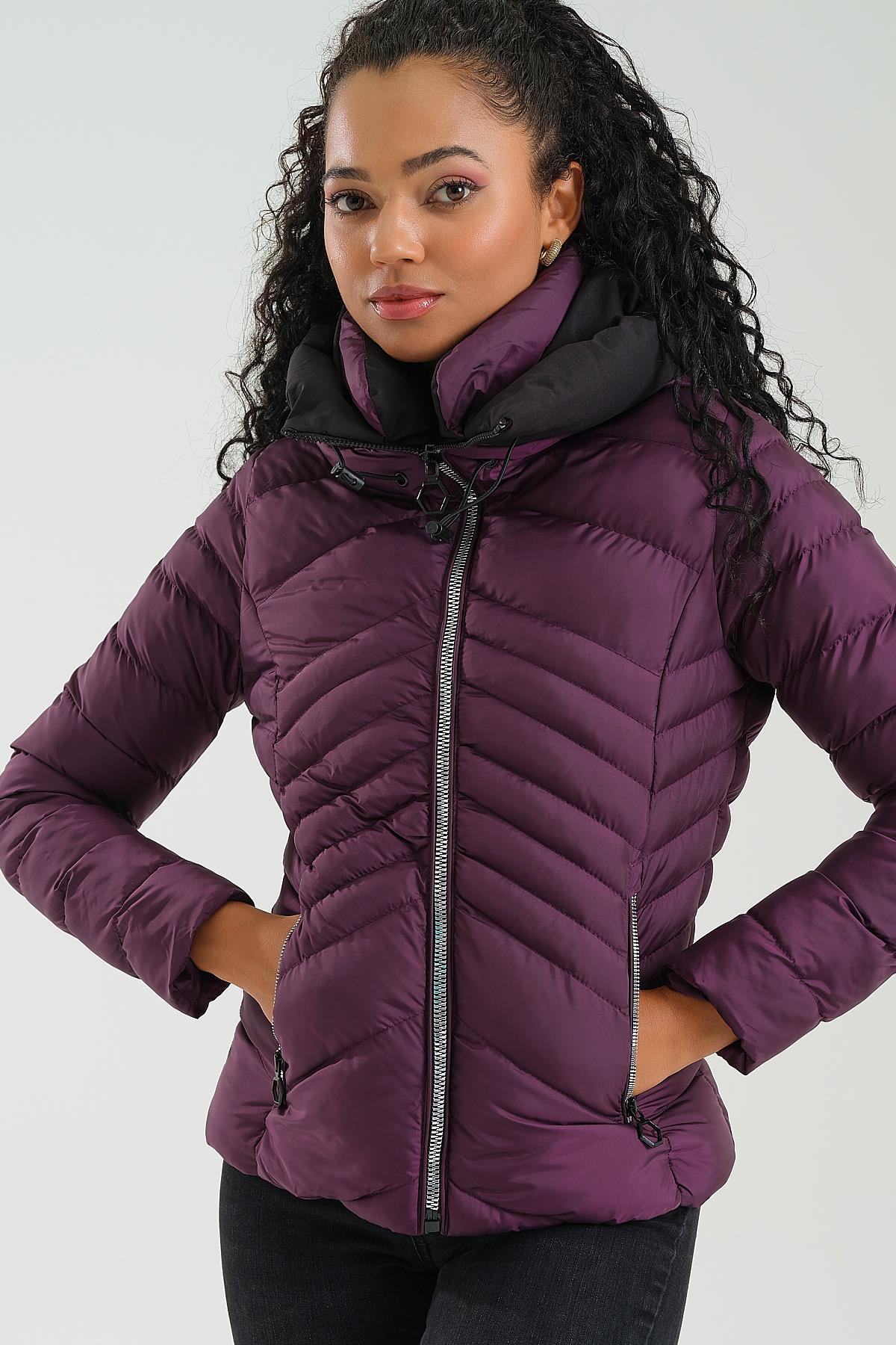 Rodi Women's Jacket 4120 RD23KB234120