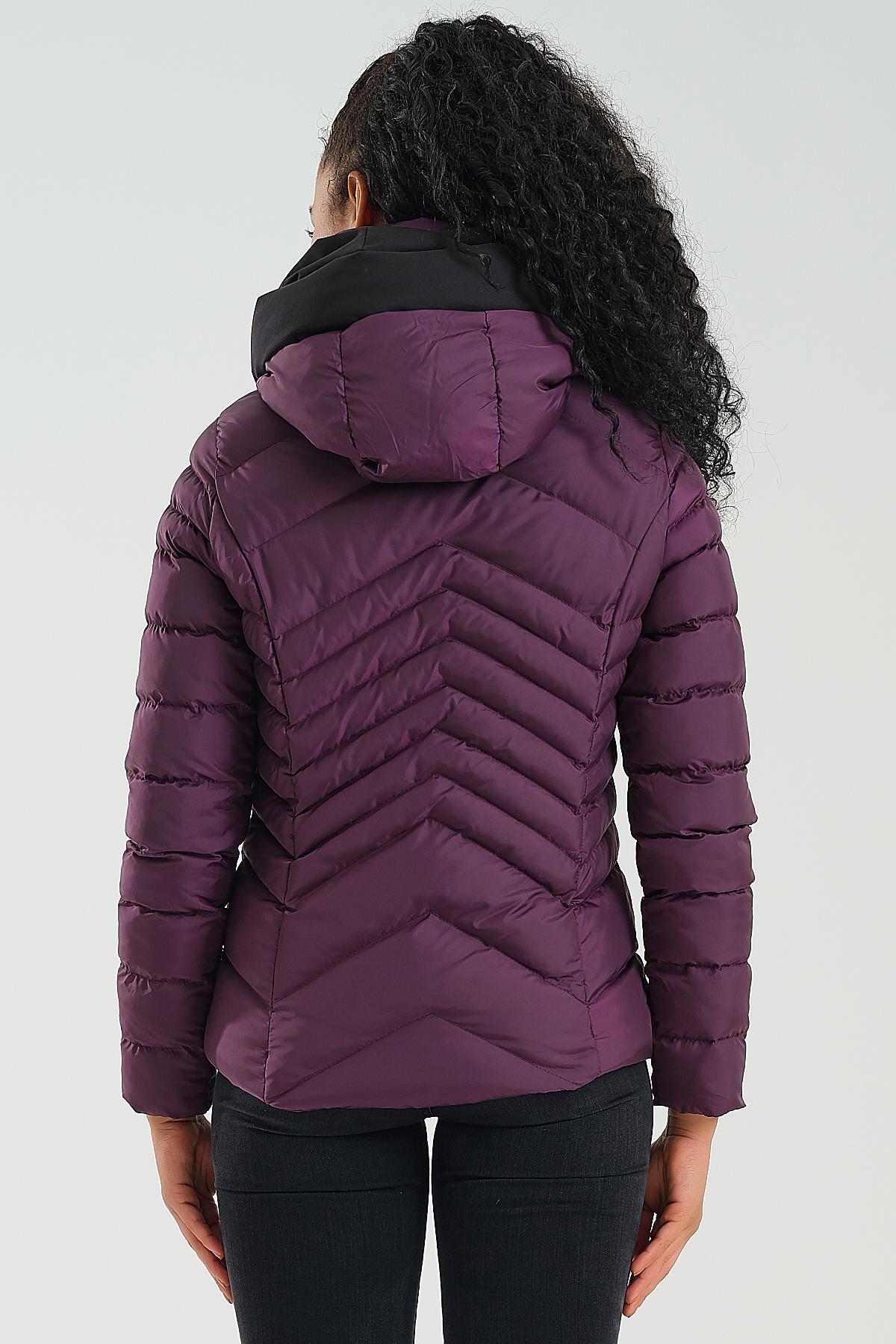 Rodi Women's Jacket 4120 RD23KB234120