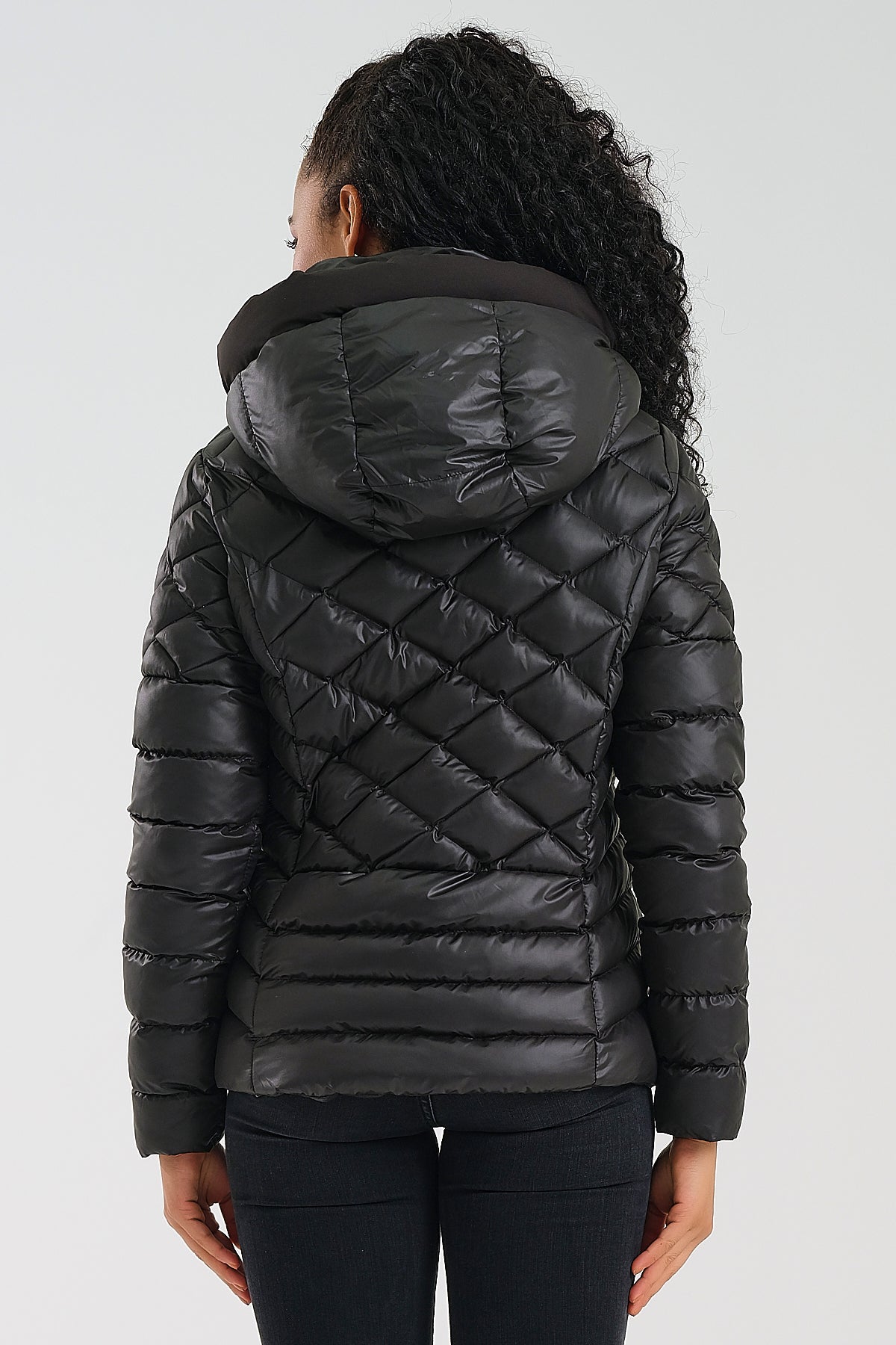 Rodi Women's Jacket 4123 RD23KB234123