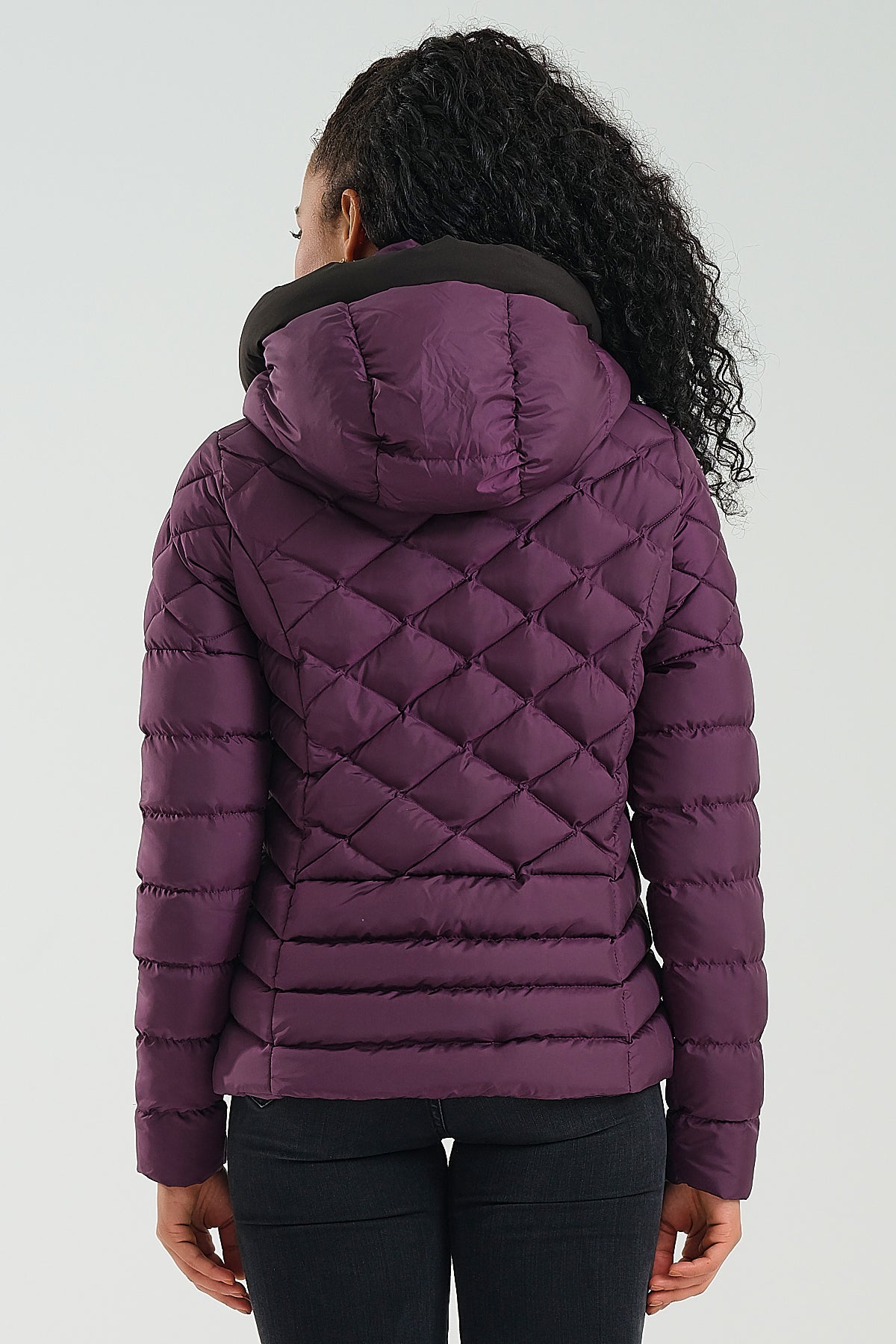 Rodi Women's Jacket 4123 RD23KB234123