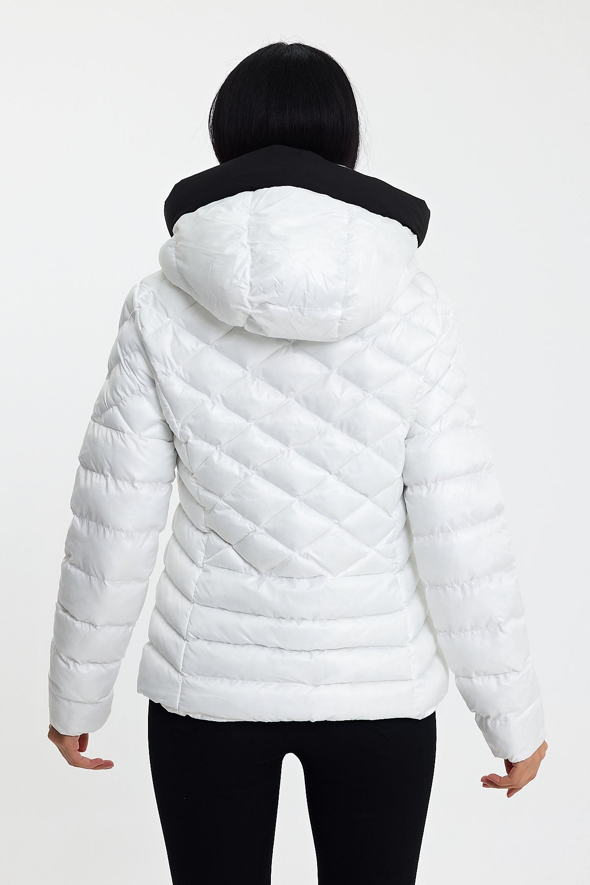 Rodi Women's Jacket 4123 RD23KB234123