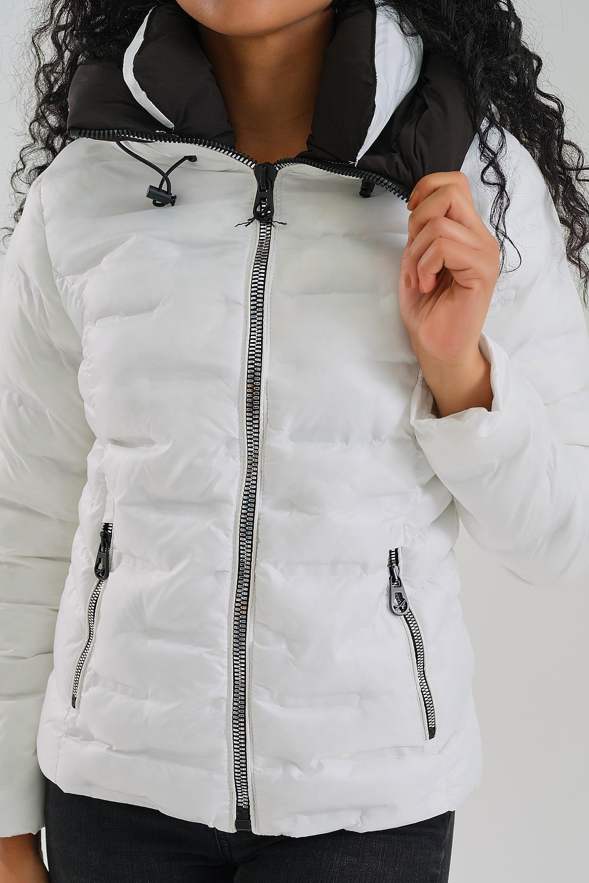 Rodi Women's Jacket 4126 RD23KB234126