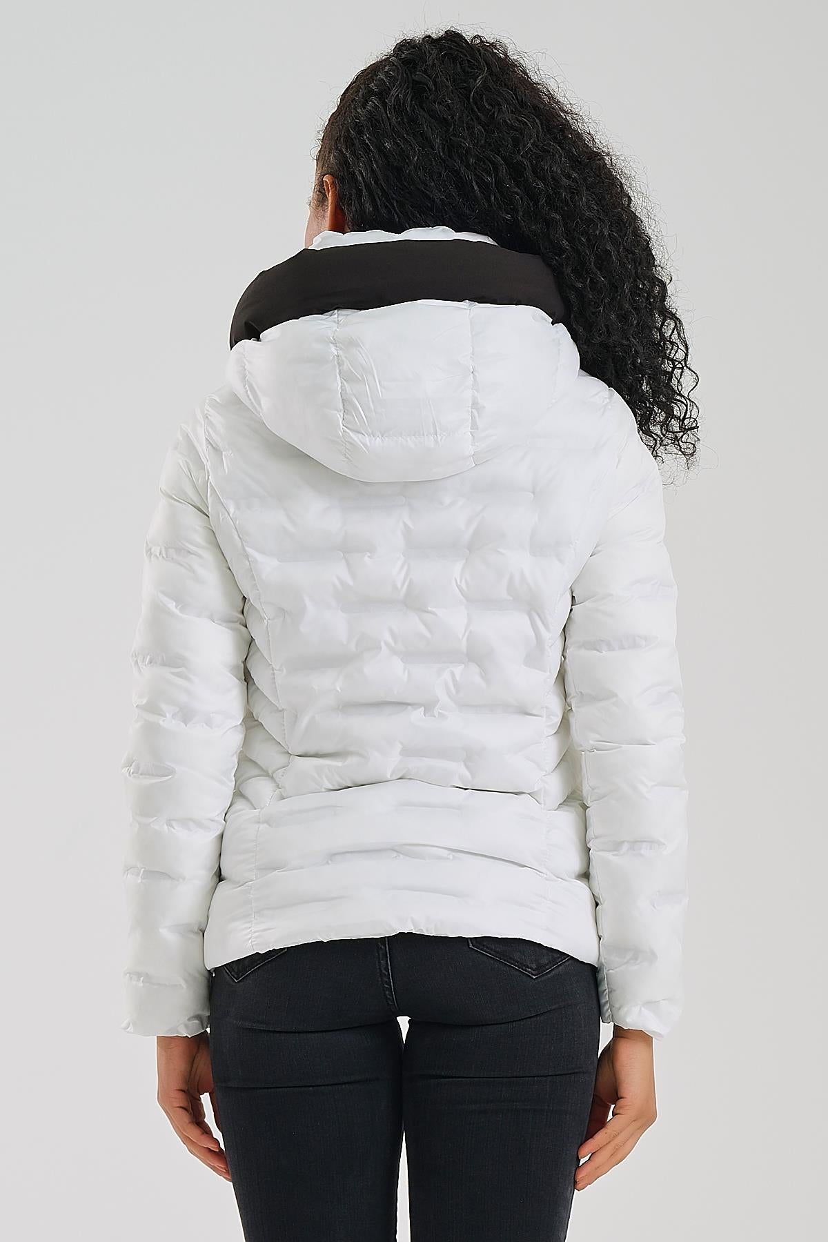 Rodi Women's Jacket 4126 RD23KB234126