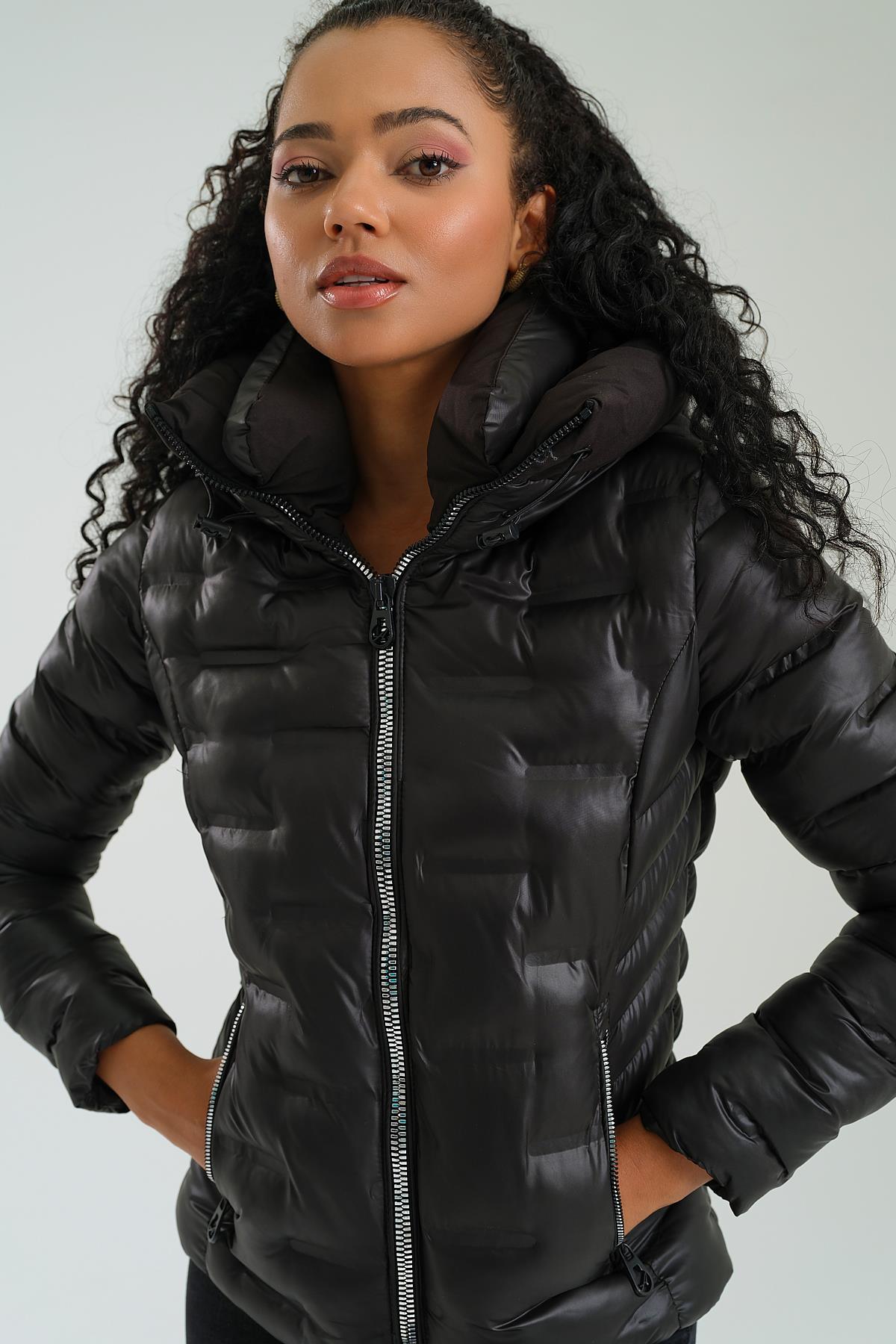 Rodi Women's Jacket 4126 RD23KB234126