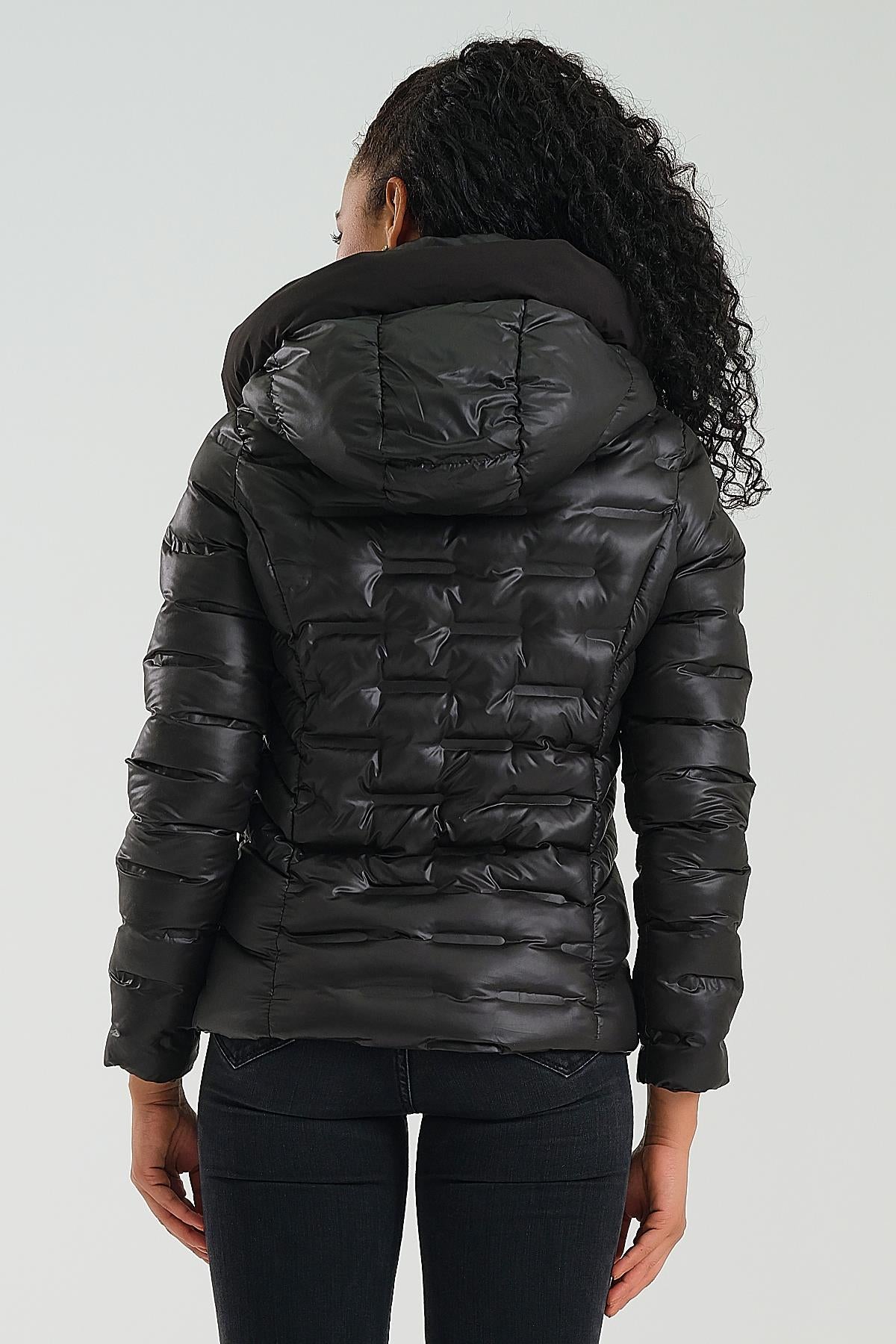 Rodi Women's Jacket 4126 RD23KB234126