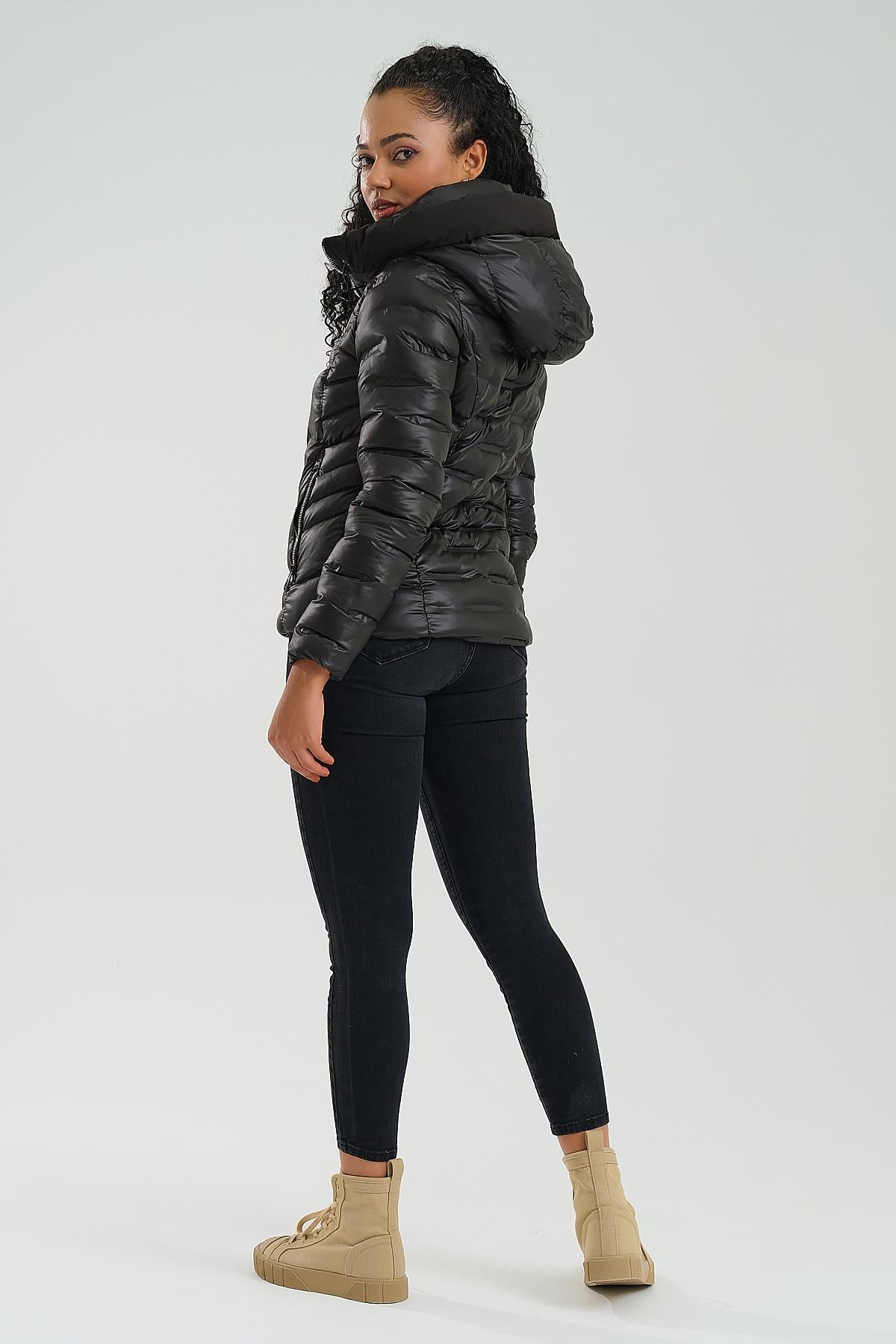 Rodi Women's Jacket 4126 RD23KB234126