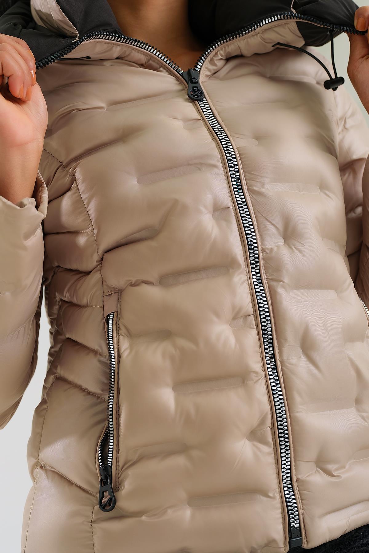 Rodi Women's Jacket 4126 RD23KB234126