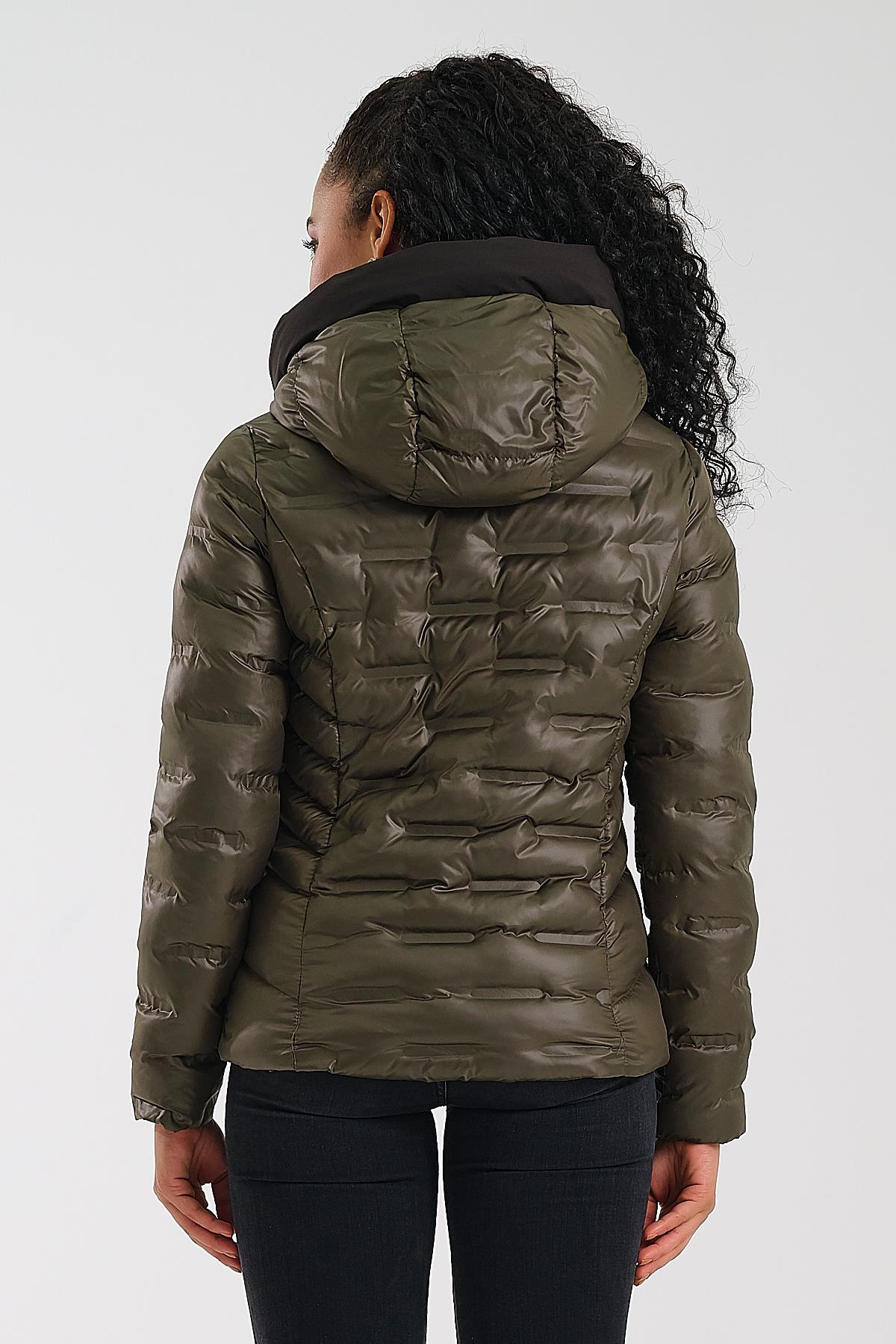 Rodi Women's Jacket 4126 RD23KB234126