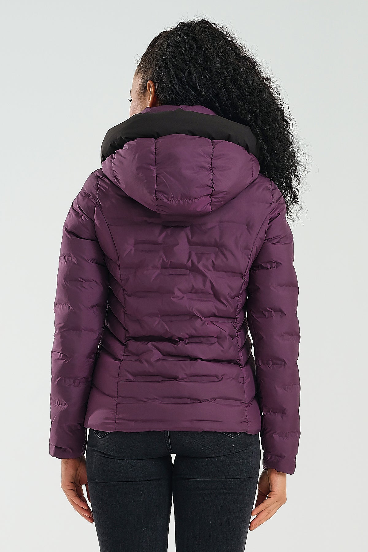 Rodi Women's Jacket 4126 RD23KB234126