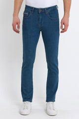 Rodi Rodi Erkek Jean Pantolon 629 Slimfit Arjen RD23KE011483