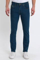 Rodi Rodi Erkek Jean Pantolon 629 Slimfit Arjen RD23KE011483