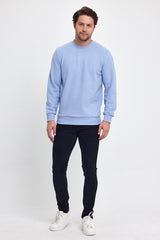 Rodi Selanik Crew Neck Sweatshirt RD24KE055053