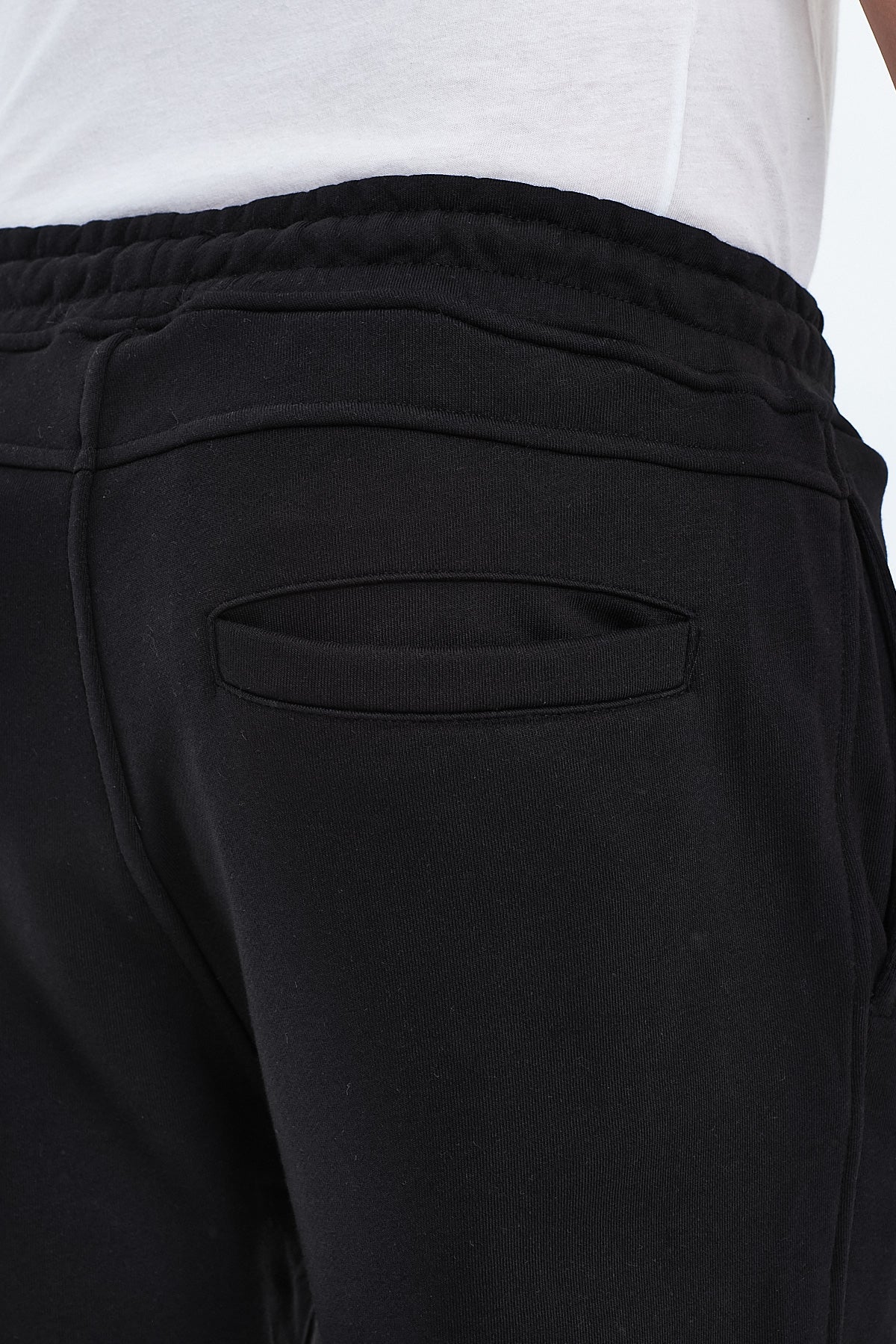 Rodi Unisex Paça Lastikli Alt Eşofman RD24KE005054