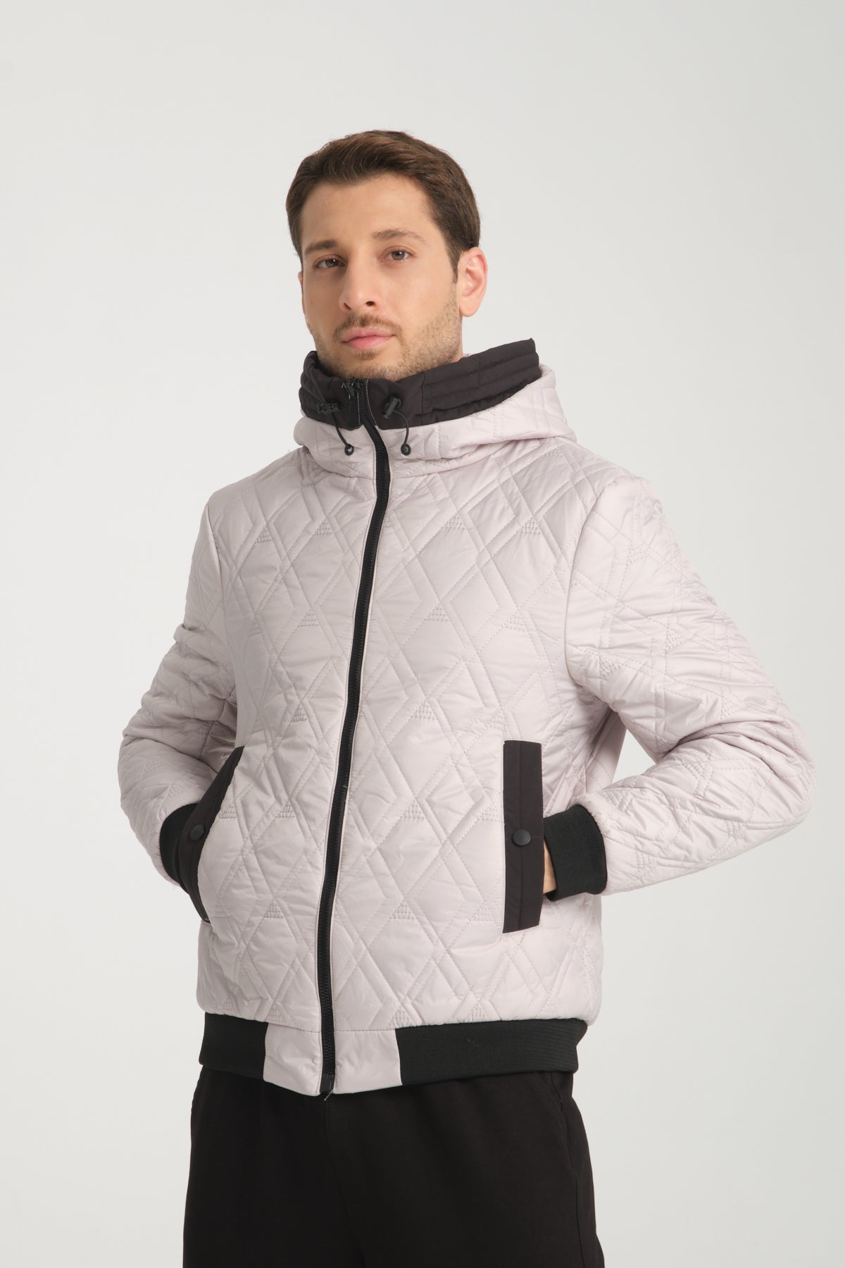Unisex Mont 5018