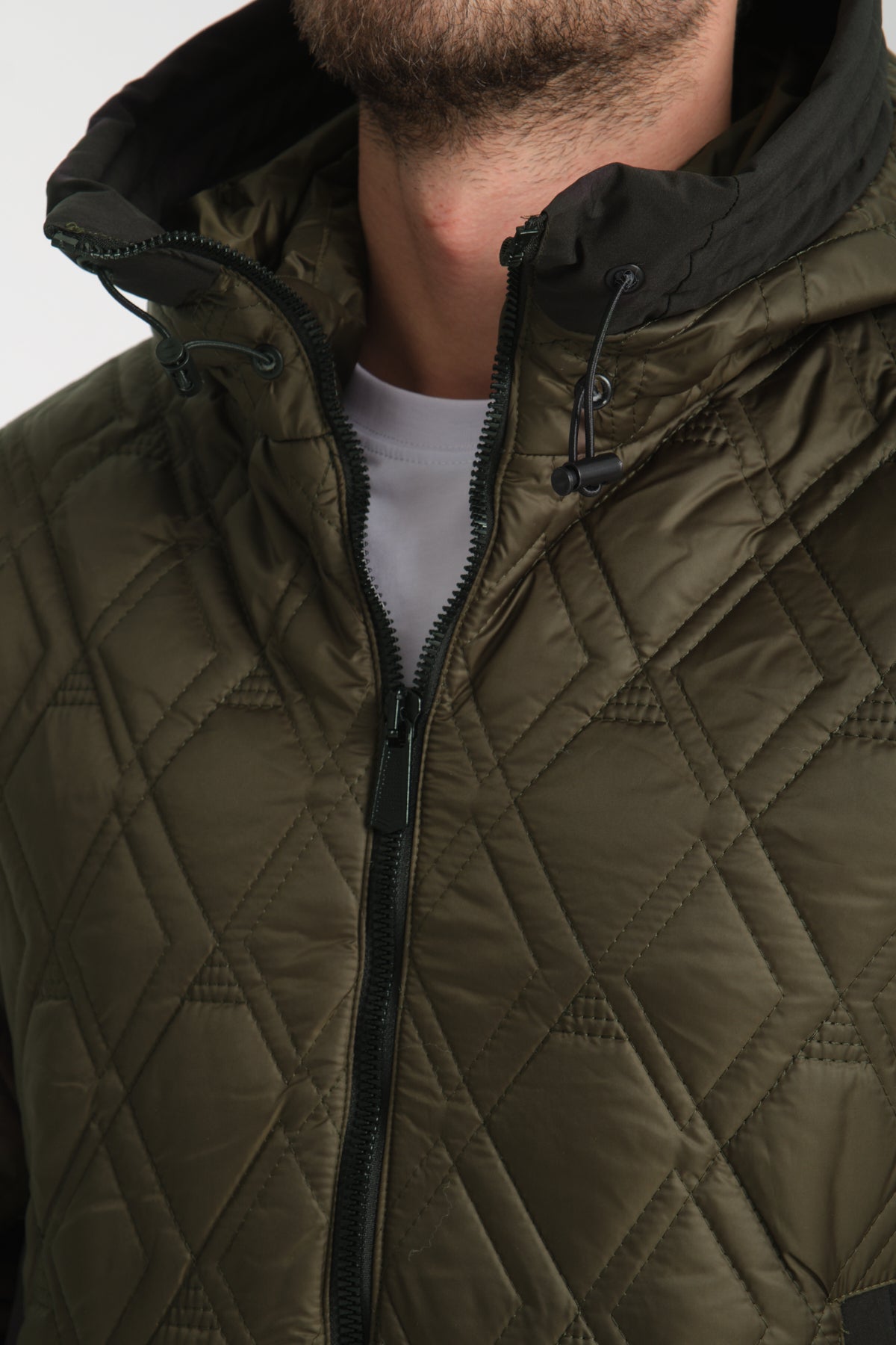 Unisex Mont 5018